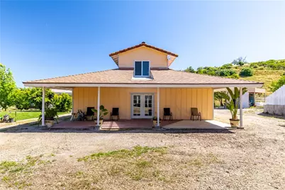 3890 Hillcrest, Templeton, CA 93465 - Photo 39