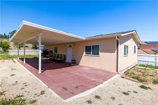 3890 Hillcrest, Templeton, CA 93465 - Photo 49