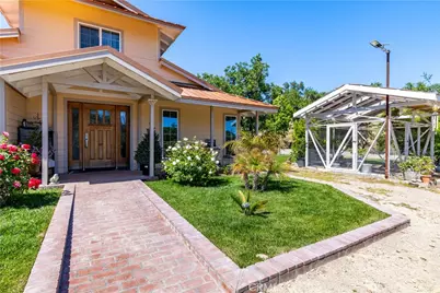 3890 Hillcrest, Templeton, CA 93465 - Photo 7