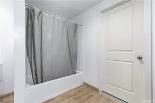 3890 Hillcrest, Templeton, CA 93465 - Photo 59