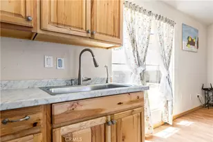 3890 Hillcrest, Templeton, CA 93465 - Photo 19