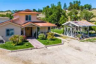 3890 Hillcrest, Templeton, CA 93465 - Photo 3