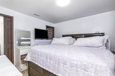 3890 Hillcrest, Templeton, CA 93465 - Photo 55