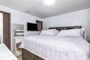 3890 Hillcrest, Templeton, CA 93465 - Photo 55