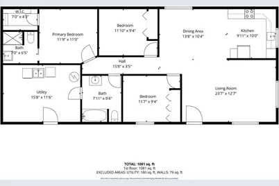 3890 Hillcrest, Templeton, CA 93465 - Photo 63