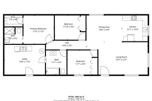 3890 Hillcrest, Templeton, CA 93465 - Photo 69