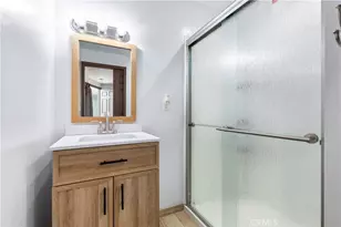 3890 Hillcrest, Templeton, CA 93465 - Photo 61