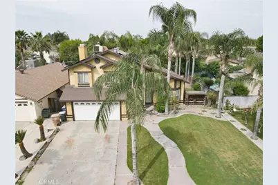 5909 Lugene Avenue, Bakersfield, CA 93313 - Photo 7