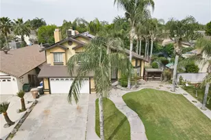 5909 Lugene Ave, Bakersfield, CA 93313 - Photo 7