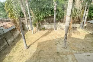5909 Lugene Ave, Bakersfield, CA 93313 - Photo 25