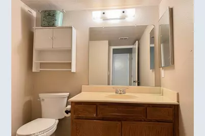 5909 Lugene Avenue, Bakersfield, CA 93313 - Photo 15