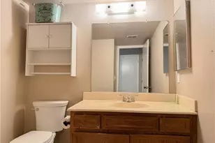 5909 Lugene Ave, Bakersfield, CA 93313 - Photo 15