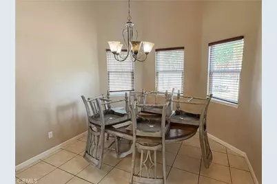 5909 Lugene Avenue, Bakersfield, CA 93313 - Photo 13