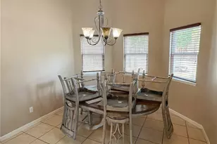 5909 Lugene Ave, Bakersfield, CA 93313 - Photo 13