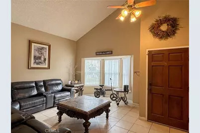 5909 Lugene Avenue, Bakersfield, CA 93313 - Photo 11