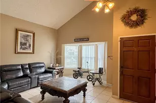 5909 Lugene Ave, Bakersfield, CA 93313 - Photo 11