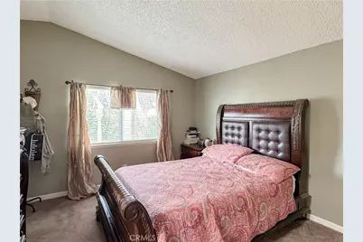 5909 Lugene Avenue, Bakersfield, CA 93313 - Photo 21