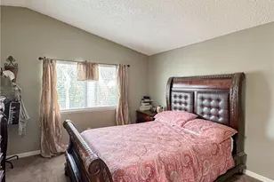 5909 Lugene Ave, Bakersfield, CA 93313 - Photo 21