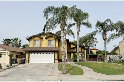 5909 Lugene Avenue, Bakersfield, CA 93313 - Photo 1