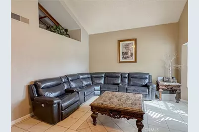 5909 Lugene Avenue, Bakersfield, CA 93313 - Photo 9
