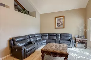 5909 Lugene Ave, Bakersfield, CA 93313 - Photo 9