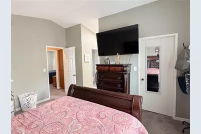 5909 Lugene Avenue, Bakersfield, CA 93313 - Photo 23