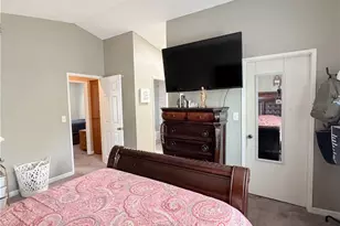 5909 Lugene Ave, Bakersfield, CA 93313 - Photo 23