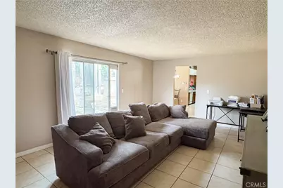 5909 Lugene Avenue, Bakersfield, CA 93313 - Photo 17