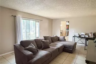 5909 Lugene Ave, Bakersfield, CA 93313 - Photo 17