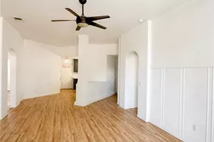 10302 Cheyenne Dr, Bakersfield, CA 93312 - Photo 11