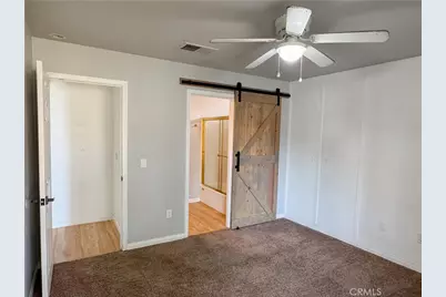 10302 Cheyenne Drive, Bakersfield, CA 93312 - Photo 13