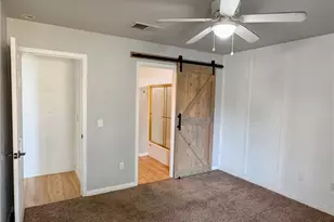 10302 Cheyenne Dr, Bakersfield, CA 93312 - Photo 13