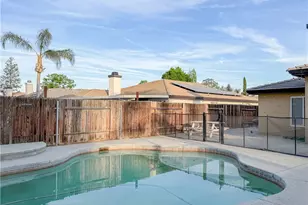 10302 Cheyenne Dr, Bakersfield, CA 93312 - Photo 23