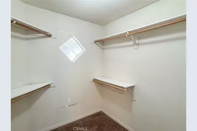10302 Cheyenne Drive, Bakersfield, CA 93312 - Photo 15