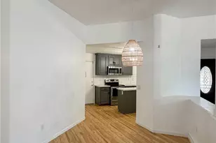 10302 Cheyenne Dr, Bakersfield, CA 93312 - Photo 3