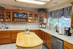 3509 Janene Way, Bakersfield, CA 93306 - Photo 9