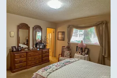 3509 Janene Way, Bakersfield, CA 93306 - Photo 21