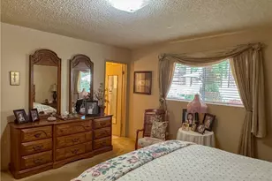 3509 Janene Way, Bakersfield, CA 93306 - Photo 21
