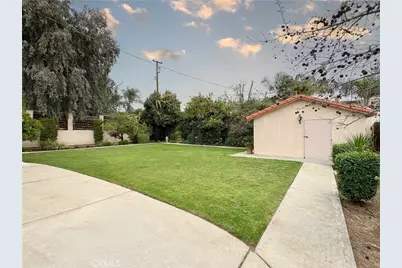 3509 Janene Way, Bakersfield, CA 93306 - Photo 33