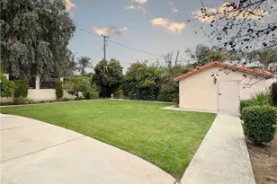 3509 Janene Way, Bakersfield, CA 93306 - Photo 33