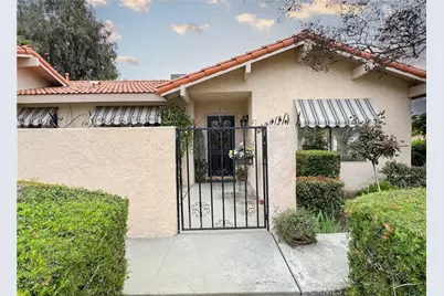 3509 Janene Way, Bakersfield, CA 93306 - Photo 41
