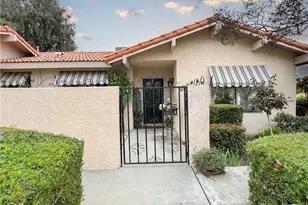 3509 Janene Way, Bakersfield, CA 93306 - Photo 41