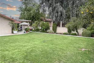 3509 Janene Way, Bakersfield, CA 93306 - Photo 29