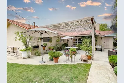 3509 Janene Way, Bakersfield, CA 93306 - Photo 37