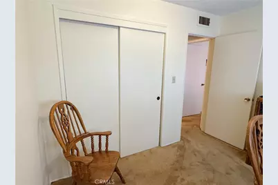 3509 Janene Way, Bakersfield, CA 93306 - Photo 27