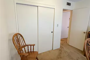 3509 Janene Way, Bakersfield, CA 93306 - Photo 27
