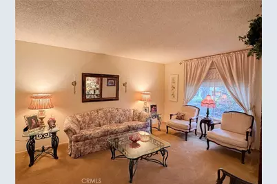 3509 Janene Way, Bakersfield, CA 93306 - Photo 13