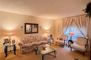 3509 Janene Way, Bakersfield, CA 93306 - Photo 13