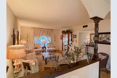 3509 Janene Way, Bakersfield, CA 93306 - Photo 15
