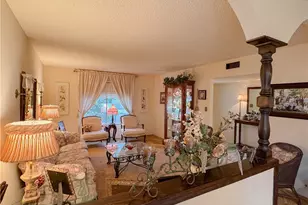 3509 Janene Way, Bakersfield, CA 93306 - Photo 15